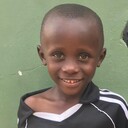 Fiston Dushimimana