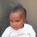 Bria Eneste Iganze