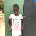Kevine Irakoze