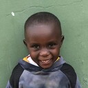 Josiane Ineza Iranzi