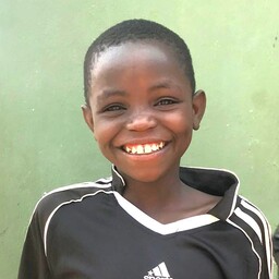 Florance Muhawenimana