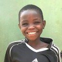 Florance Muhawenimana