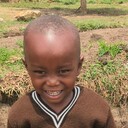 Bright Ngirunsanga Ineza