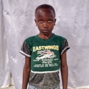 Ronaldo Princilma