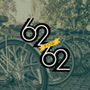 62 For 62 