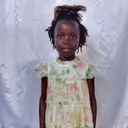 Sophia Jean Baptiste