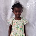 Youde Djika Davilus