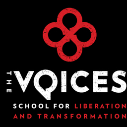 The Voices School Study Abroad