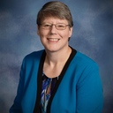 Sharis Harper