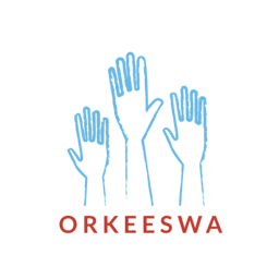 2026 Orkeeswa Virtual Event 