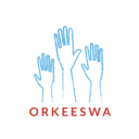 2026 Orkeeswa Virtual Event 