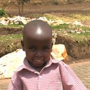 Kevin Rukundo Shema