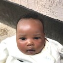 Oluga Umugwaneza Isimbi Sheja