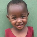 Merveille Umutesiwase