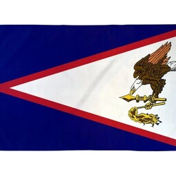 American Samoa SIMS Summer 2027