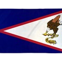 American Samoa SIMS Summer 2027