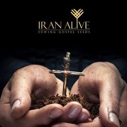 From Crisis to Christ
