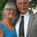 Kathryn Drosdick