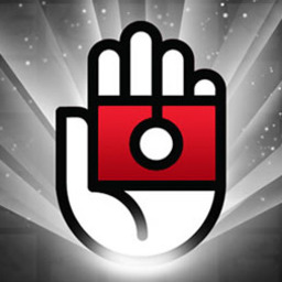 HELP-PORTRAIT® General Fund