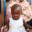 Isaiah and Tiffany's Adoption