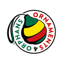 Ornaments4Orphans