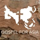 Gospel for Asia, Inc.