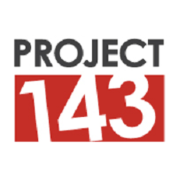 Project One Forty Three