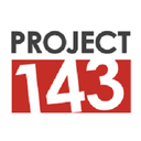 Project One Forty Three