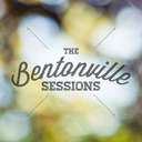 The Bentonville Sessions