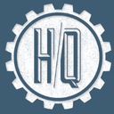 Turn On the Water - HQ 