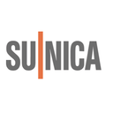 Mrs. D's Turns On the Water