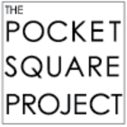 The Pocket Square Project