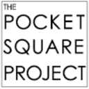 The Pocket Square Project