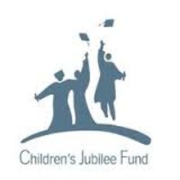 Children's Jubilee Fund