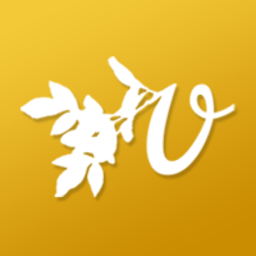 Velvet Ashes Gives Eggs and Tires