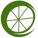 The Hiestand's La Limonada Giving Community