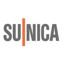 Turn On the Water - The Enormous Tank Phase