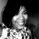 Ashley Nichole Cleveland