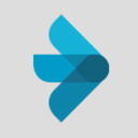 e3 Oral Strategy - South Asia