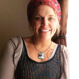 Melly Rohrbach - Legends 70.3