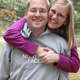 Mowen Adoption Fundraiser