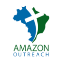 Water Well for Amazon Village