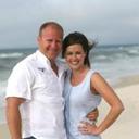 Erin Presley Pinkston