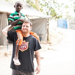 Help One Classroom with Jack Burton Music