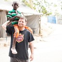 Help One Classroom with Jack Burton Music