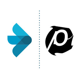 Catherine Ann Perkins's fundraiser for Southern Nepal, Nepal