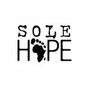 Sole Hope: 10 Bricks in 10 Days 