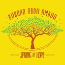 Spring of Hope CarePoint in Ethiopia