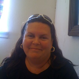 Vanessa Dally's fundraiser for Armenia, Colombia