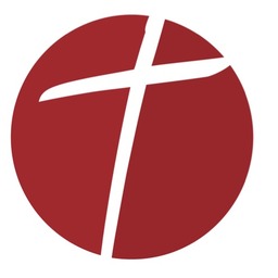 New Vision Baptist Church